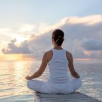 3 Several Kinds Of Meditation – Sensational Techniques For Samadhi Revealed