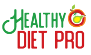 Healthy Diet Pro