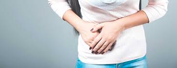 What is cholecystitis and its causes, symptoms and treatment?