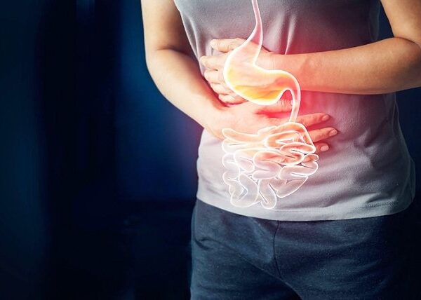 How Gastric Pain is Diagnosed