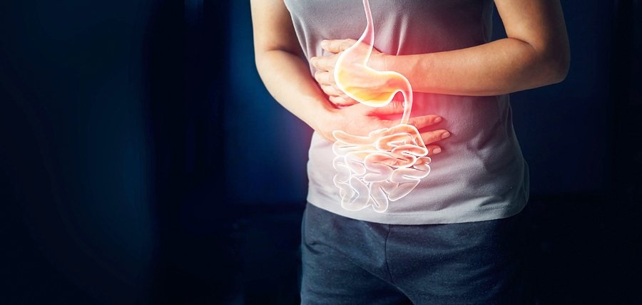 How Gastric Pain is Diagnosed