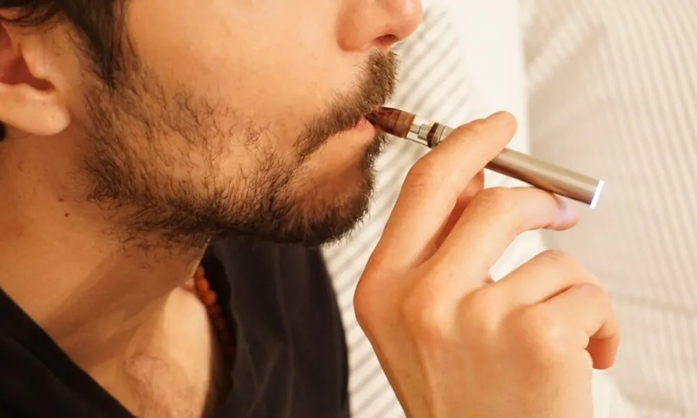 Types of Vaping Devices: Exploring E-cigarettes, Vape Pens, and Mods