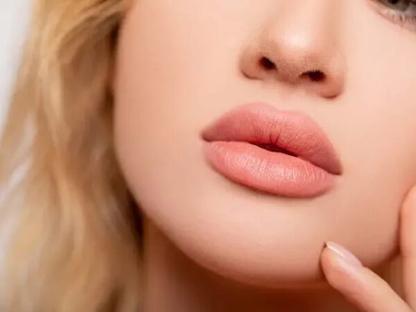 Chestnut-Shaped Lips Are the Epitome of Beauty: Why You Must Have It?