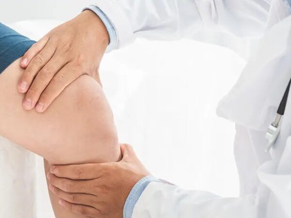 Effective Physiotherapy Solutions for Knee Pain in Singapore: Finding Relief through Expert Care