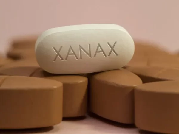 Xanax Unveiled: Navigating Anxiety Relief Safely and Responsibly