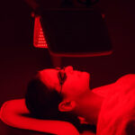 How Red Light Therapy Can Alleviate Arthritis Symptoms
