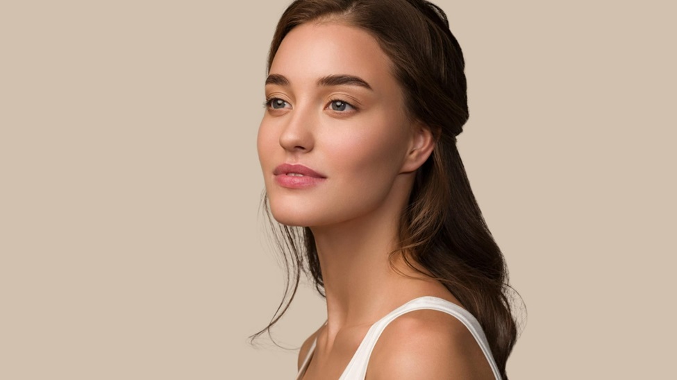 Finding the Perfect Nose Surgeon in Long Beach: A Guide to Your Rhinoplasty Journey