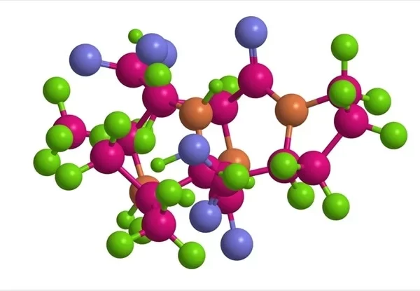 Exploring the world of therapeutic peptides in modern medicine