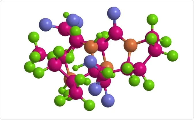 Exploring the world of therapeutic peptides in modern medicine