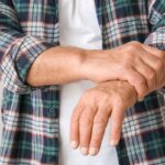 How Hand Specialists Assist in Managing Degenerative Hand Conditions