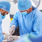 Gallbladder Removal vs. Non-Surgical Treatments: Making the Right Choice