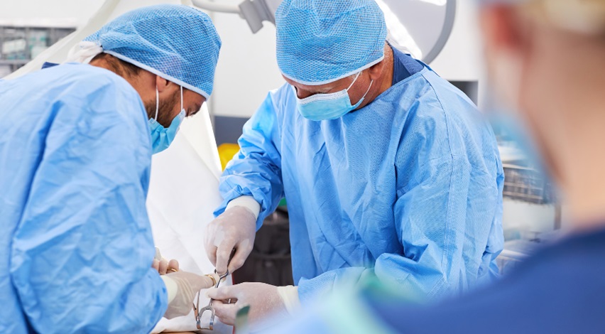 Gallbladder Removal vs. Non-Surgical Treatments: Making the Right Choice