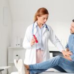 How to Talk to Your Doctor About Pain Management Options