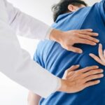 What Is a Pain Management Specialist and How Can They Help?