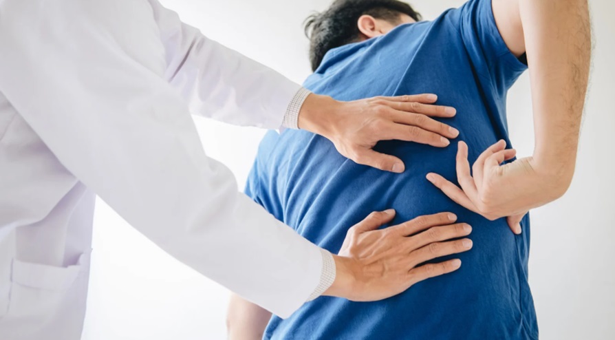 What Is a Pain Management Specialist and How Can They Help?