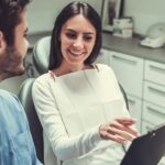 How to Prepare for a Dentist Appointment in Washington