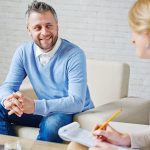 Transforming Lives with Arlington Psychological Services: The Ultimate Guide