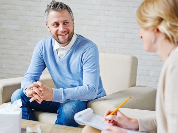 Transforming Lives with Arlington Psychological Services: The Ultimate Guide