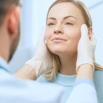 How Personal Care Support Boosts Confidence and Wellbeing