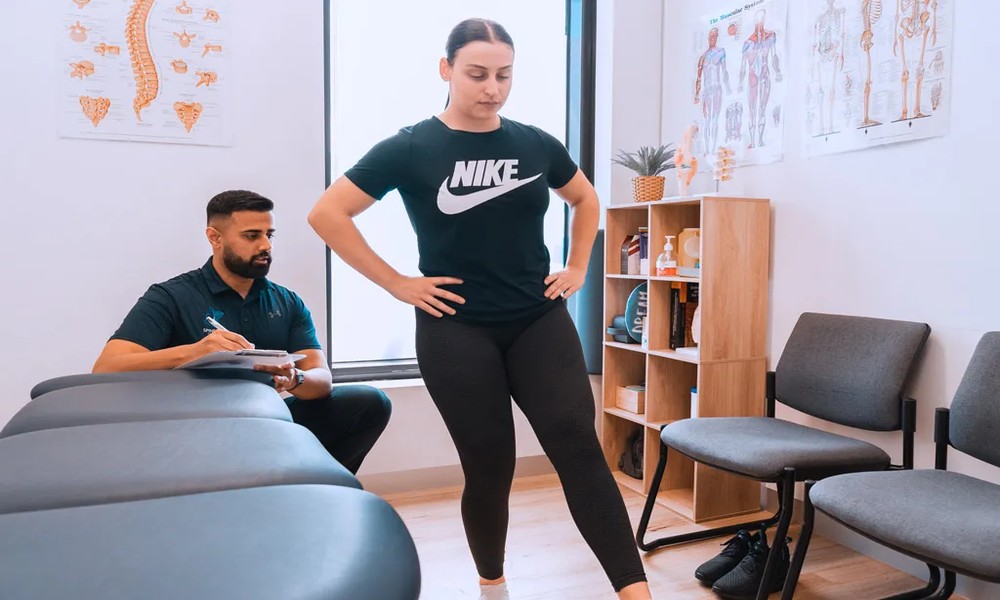 Why Melton Residents Are Turning to Chiropractic Care