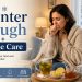 winter cough home care