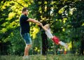 4 Situations Where a Parentage Test Can Provide Clarity