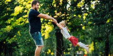 4 Situations Where a Parentage Test Can Provide Clarity