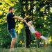 4 Situations Where a Parentage Test Can Provide Clarity