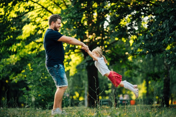 4 Situations Where a Parentage Test Can Provide Clarity
