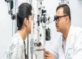 How to Choose a LASIK Surgery Philippines Clinic and Eye Doctor