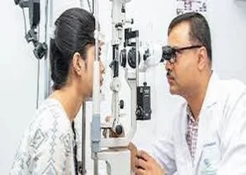 How to Choose a LASIK Surgery Philippines Clinic and Eye Doctor