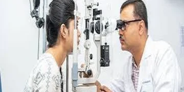 How to Choose a LASIK Surgery Philippines Clinic and Eye Doctor