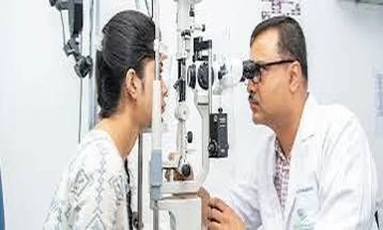 How to Choose a LASIK Surgery Philippines Clinic and Eye Doctor