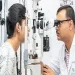 How to Choose a LASIK Surgery Philippines Clinic and Eye Doctor